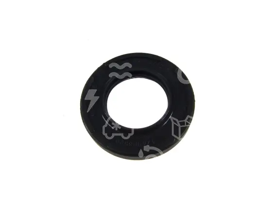 gufero 35 x 62 x 11/12,5 GPF, ZANUSSI 1249685007